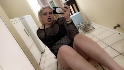 @gothicc-hoe OnlyFans profile photo