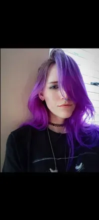 Nicole KittyKat (@gothyfairy) OnlyFans profile photo