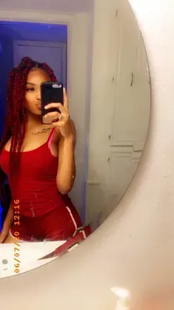 @gotstoloveme OnlyFans profile photo
