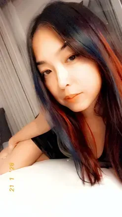 Gourmand Chic (@gourmandchic) OnlyFans profile photo