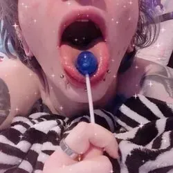 @goyangi4ooyoo OnlyFans profile photo
