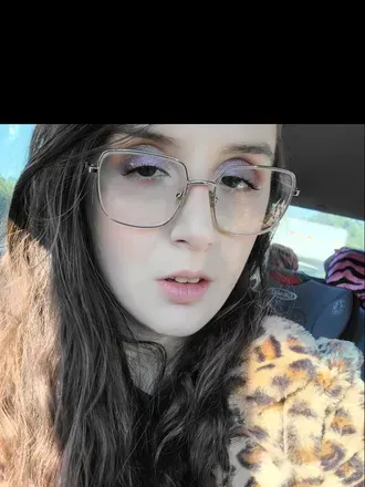Gozoozu, the golden (@gozoozu) OnlyFans profile photo