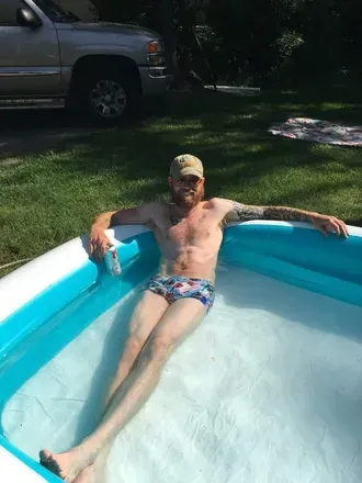 Austin Freeland (@gpimpin18) OnlyFans profile photo