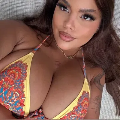 @graciebon1 OnlyFans profile photo
