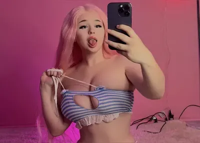 Gracie (@graciewaifu) OnlyFans profile photo