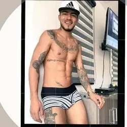 @granadadeluz OnlyFans profile photo