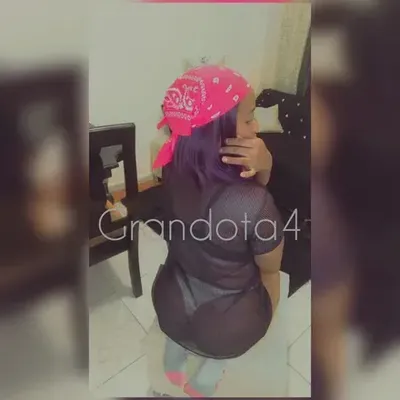 @grandota4 OnlyFans profile photo