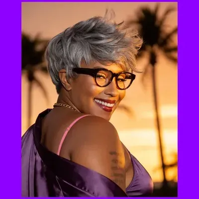 @grannygodumb OnlyFans profile photo