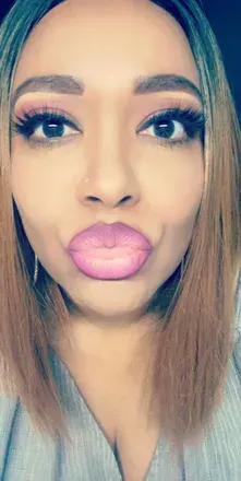 @grapefruitlady OnlyFans profile photo