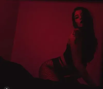 Grace (@graxiecc) OnlyFans profile photo