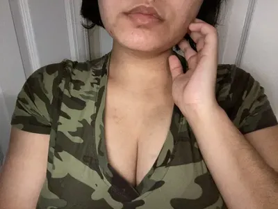 Alana Gray (@grayalana) OnlyFans profile photo