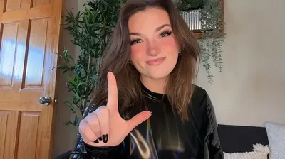 @greedy3mma OnlyFans profile photo
