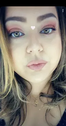 Dirty Tiff (@green_eyez_tiffany) OnlyFans profile photo