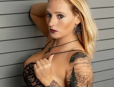 @greenbean87 OnlyFans profile photo