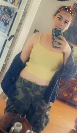 @greenxbean OnlyFans profile photo