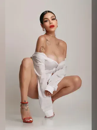 Greta Fernández Quijano (@gretaquijano) OnlyFans profile photo