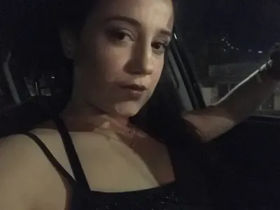 Gretchen (@gretchen.rose) OnlyFans profile photo