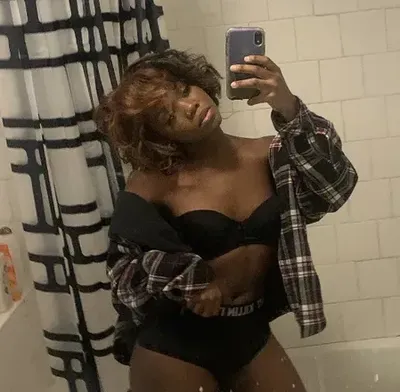 Fiji (@grexif) OnlyFans profile photo