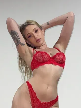 GREY (@greymilla) OnlyFans profile photo