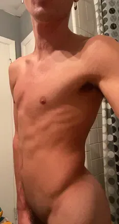 @grindrella OnlyFans profile photo