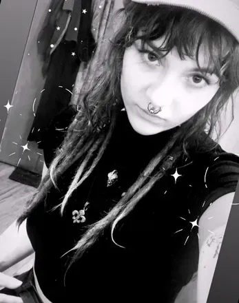 @groovycamomille OnlyFans profile photo
