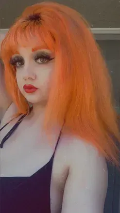 @groovynights OnlyFans profile photo