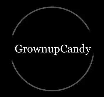 @grownupcandy OnlyFans profile photo