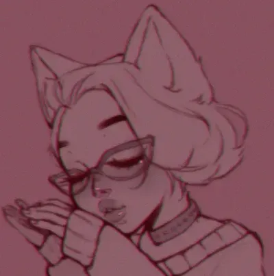 GrumpyKitty (@grumpykittycrt) OnlyFans profile photo