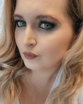 @gspotfinder92 OnlyFans profile photo