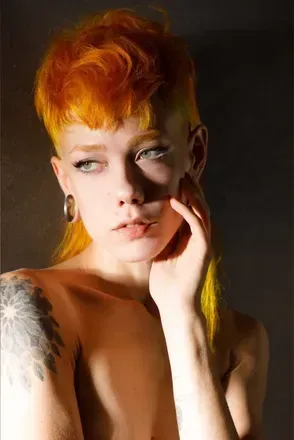 @guapa-a OnlyFans profile photo