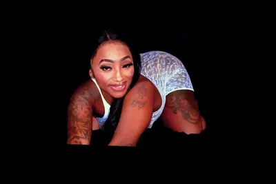 @guilty_pleasures305 OnlyFans profile photo