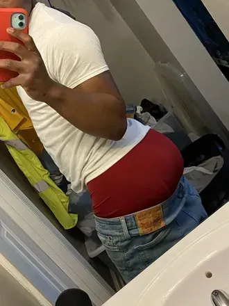 @gushyt OnlyFans profile photo