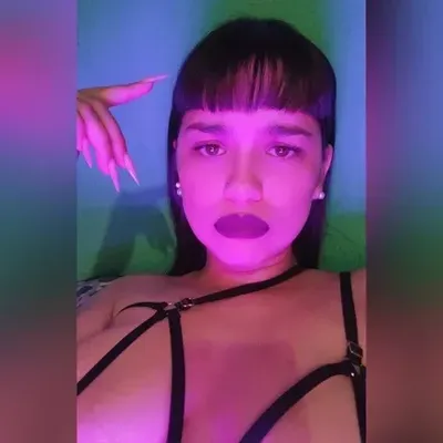 @guucci_micaela OnlyFans profile photo