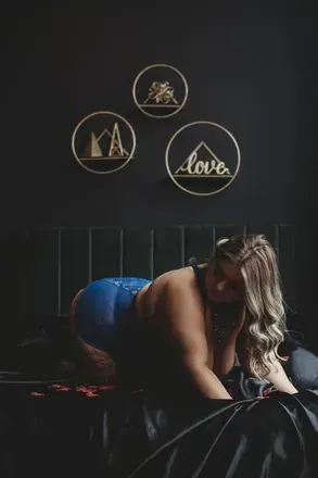 @gvoluptass OnlyFans profile photo