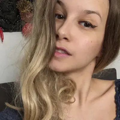 @gweenvip OnlyFans profile photo