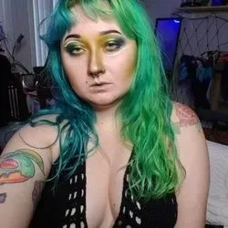@gwynethgoddess9 OnlyFans profile photo