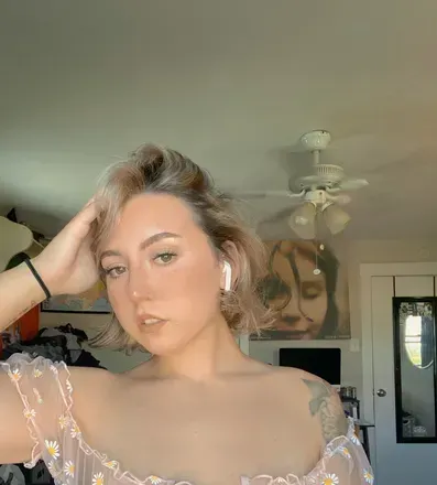 @gxbabyx OnlyFans profile photo
