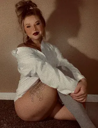Sugar gypsy (@gypsybaby15) OnlyFans profile photo