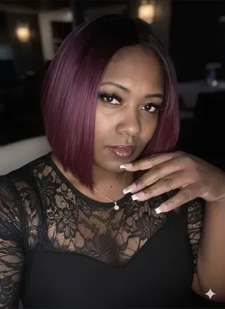 @gyvette007 OnlyFans profile photo