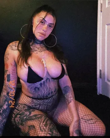 Honey (@h0ney_babie) OnlyFans profile photo