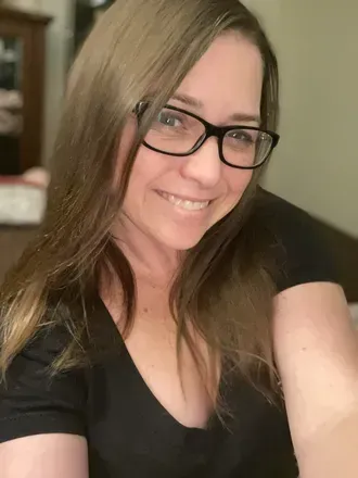 Heather (@h3ath1026) OnlyFans profile photo
