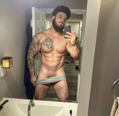 Hercules (@h3rcule90s) OnlyFans profile photo