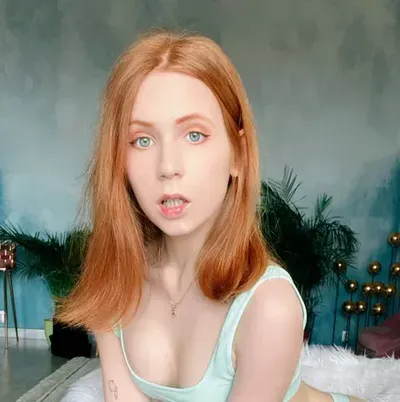 Hackee (@hackee_chan) OnlyFans profile photo