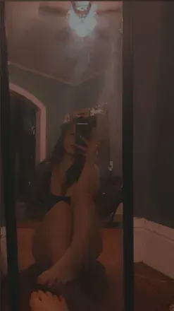 Hadley (@hadda.hadley) OnlyFans profile photo
