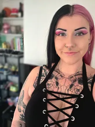 @hades-baby OnlyFans profile photo