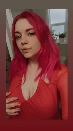 Hailey Claire (@haileyclaire19) OnlyFans profile photo