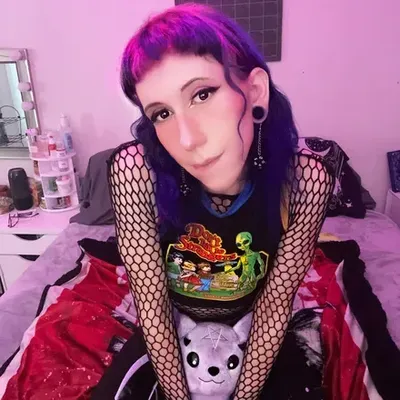 Haileyrosefire (@haileyrose666) OnlyFans profile photo