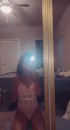 Haley (@haley_bug) OnlyFans profile photo