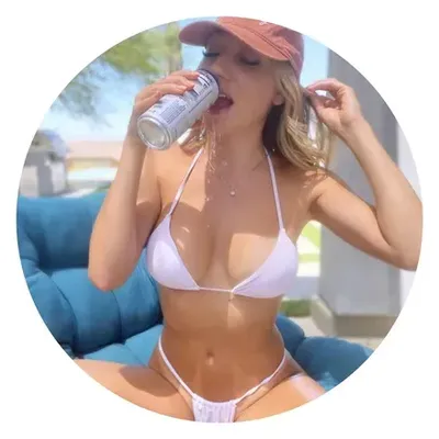 Haley (@haleybrooks18) OnlyFans profile photo
