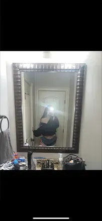 Haley (@haleyliz0709) OnlyFans profile photo
